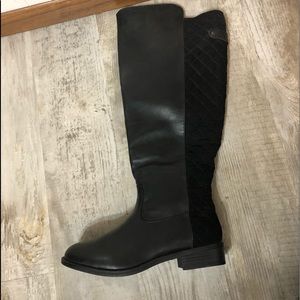 New- Never Worn Boots